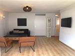 Appartement Hoge Barakken in Maastricht