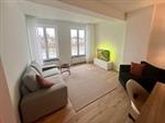 Appartement Stenenwal in Maastricht