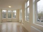 Appartement Ampèrestraat in Schiedam