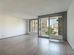 Appartement Atletenbaan in Maastricht