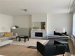 Appartement Markt in Terneuzen