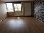 Huis Iepenpad in Ter Aar