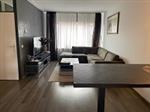 Huis De Fuut in Almelo