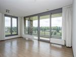 Appartement Atletenbaan in Maastricht