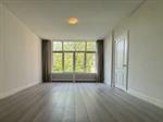 Appartement Van Speykstraat in Rotterdam