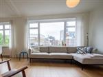 Appartement Nieuwe Binnenweg in Rotterdam