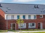 Huis H.G. Gooszenstraat in Deventer