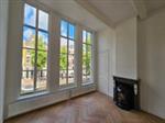 Appartement Herengracht in Leiden