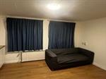 Studio Piusstraat in Tilburg