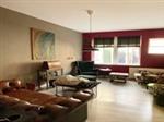 Appartement Hofstraat in Kampen
