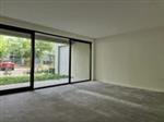 Appartement Egelstraat in Eindhoven