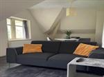 Appartement Heresingel in Groningen