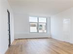 Appartement Daltonstraat in Den Haag