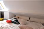 Kamer Akerstraat in Heerlen
