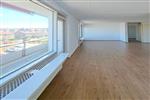 Appartement Marcus Aureliushof in Heerlen