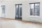 Appartement Oranjestraat in Den Haag
