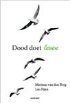 Dood doet leven