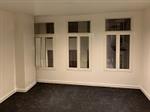 Appartement Gasthuismolensteeg in Amsterdam