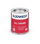 All-Grund 750 ml