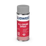All-Grund Spray 400 ml
