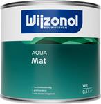 Aqua Mat 500 ml