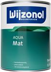 Aqua Mat 1 liter