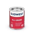All-Grund 750 ml