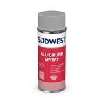All-Grund Spray 400 ml