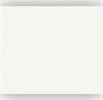 200 m2 Rasch Renovlies 150 gram + 40 liter ProGold Glasweefsellijm