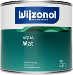Aqua Mat 500 ml