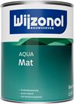 Aqua Mat 1 liter