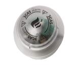 3Gas Alarm Rond