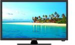 Stanline 15,6'' TV DVD HD DVBT-C T2/S2 2022