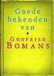 Goede bekenden van Godfried Bomans