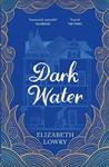 Dark Water