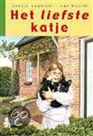 Het liefste katje