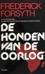 Honden van de oorlog