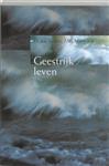 GEESTRIJK LEVEN