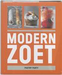 Modern Zoet
