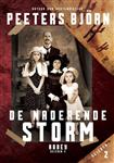 Abbey 2 -  De naderende storm