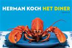 Het diner / Dwarsligger / 55