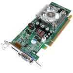 Videokaart Lenovo Nvidia GeForce 310 512MB PCI-Express DP VGA