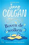 Boven de wolken / Summer Skies / 1