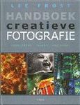 Handboek creatieve fotografie