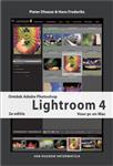 Ontdek Adobe photoshop lightroom 4 / Ontdek!