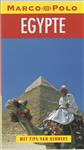 Egypte / Marco Polo