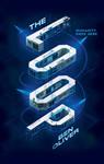 The Loop / The Loop