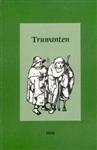 Truwanten