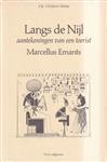Langs de Nijl / OP SCHRIJVERSVOETEN