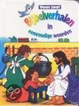 Voor Jou
